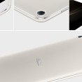 Asus-ZenPad-3S-10 3