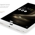 Asus-ZenPad-3S-10 4