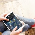 Asus-ZenPad-3S-10 5