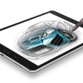 Asus-ZenPad-3S-10 6