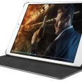 Asus-ZenPad-3S-10 7
