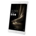 Asus-ZenPad-3S-10 8