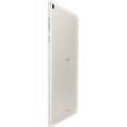 Asus-ZenPad-3S-10 9