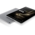 Asus-ZenPad-3S-10