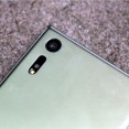 xz-camera-1