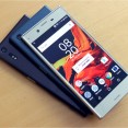 xz-fb2