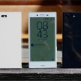xcompact-fb-1