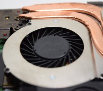 64
