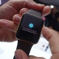 verge-2017-09-08_12-20-01.0