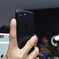 iphone7plus.0