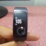 health-monitoring 1