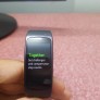 health-monitoring 10