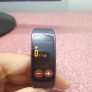 health-monitoring 11
