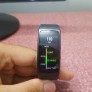 health-monitoring 12