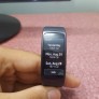 health-monitoring 13