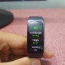 health-monitoring 14
