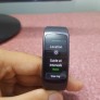 health-monitoring 15