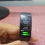 health-monitoring 16