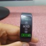 health-monitoring 17
