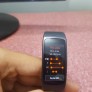health-monitoring 18