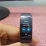 health-monitoring 19