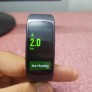 health-monitoring 2