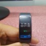 health-monitoring 20