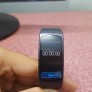 health-monitoring 21