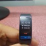 health-monitoring 22
