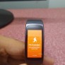 health-monitoring 23