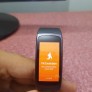 health-monitoring 24