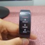 health-monitoring 25