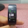 health-monitoring 3