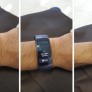 health-monitoring 36