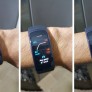 health-monitoring 37