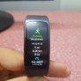health-monitoring 4