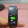 health-monitoring 5