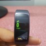 health-monitoring 6