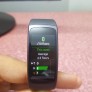 health-monitoring 7