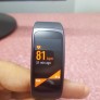 health-monitoring 8