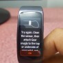 health-monitoring 9