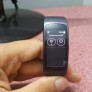 gearUI 1