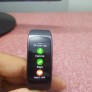 gearUI 10