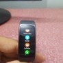 gearUI 11