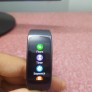 gearUI 12