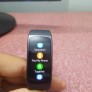 gearUI 13