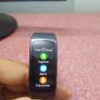 gearUI 14