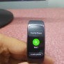 gearUI 15
