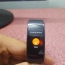 gearUI 16