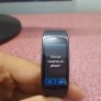 gearUI 17